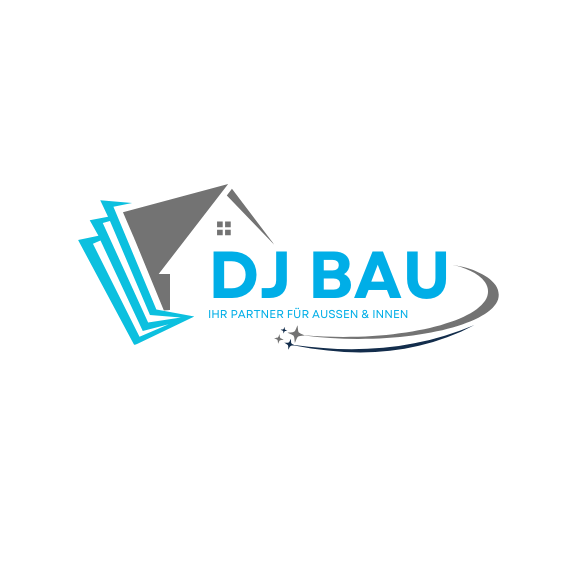 Dj Bau